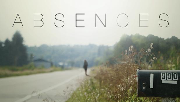 Absences