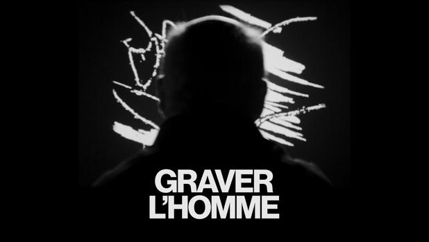 Graver l’homme : arrêt sur Pierre Hébert