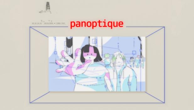 Panoptique