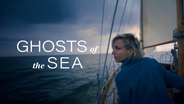 Ghosts of the Sea