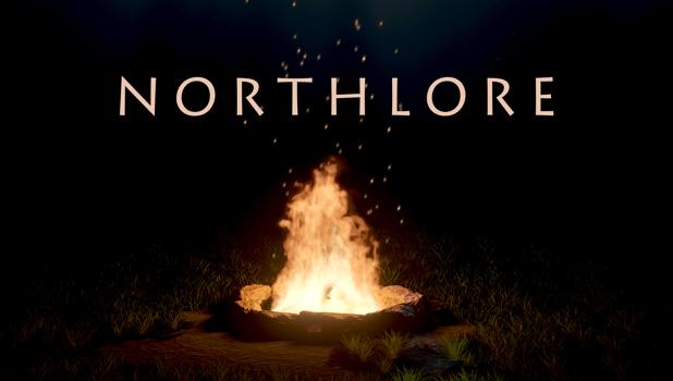 Preview for Northlore