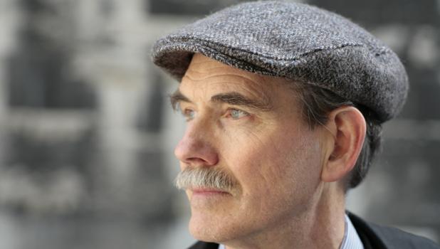 Professor Norman Cornett: "Since when do we divorce the right answer from an honest answer?"
