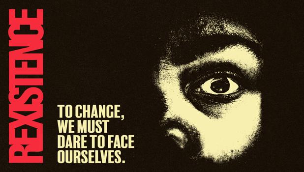 reXistence