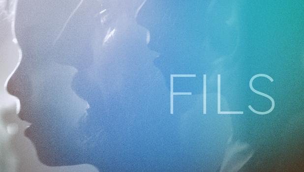 Fils