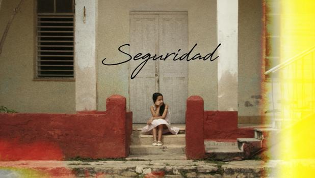 Seguridad