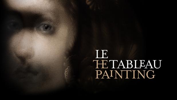 Le tableau