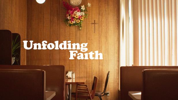 Unfolding Faith