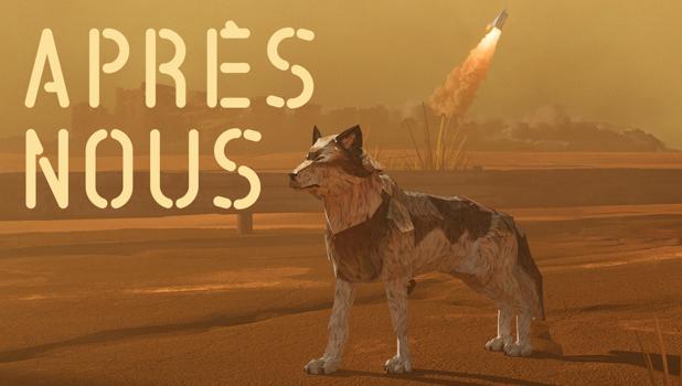 Après nous