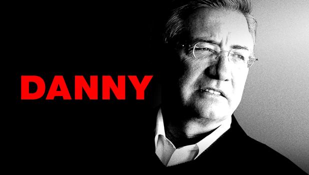 Danny