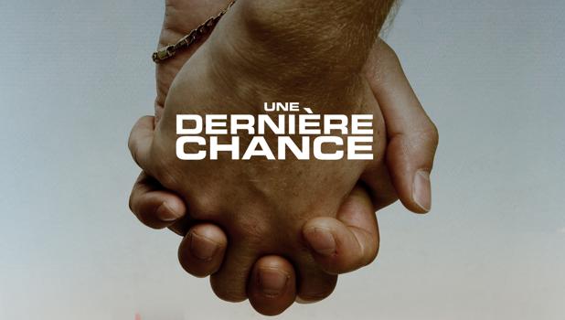 Une dernière chance