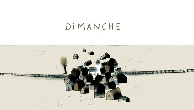 Dimanche