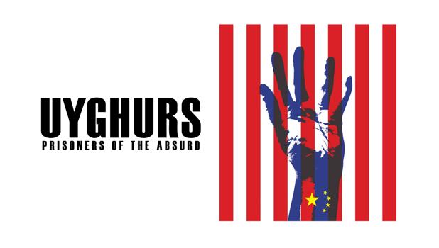 Uyghurs: Prisoners of the Absurd