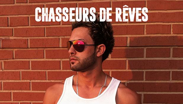 Chasseurs de rêves