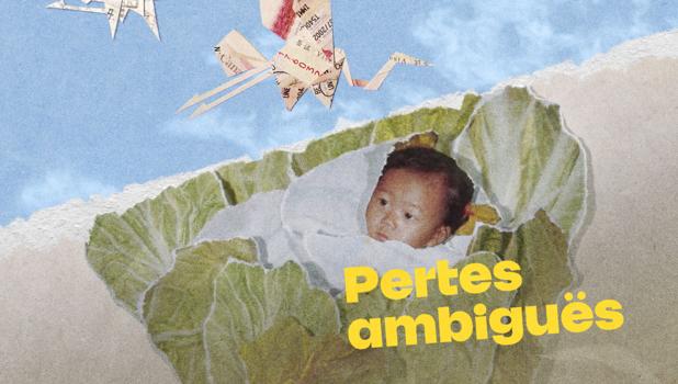 Pertes ambiguës