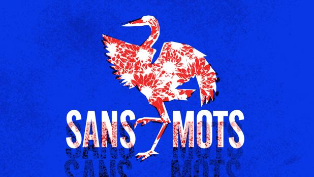 Sans mots