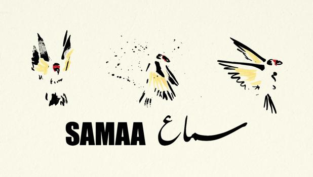 Samaa