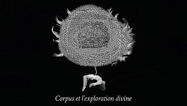 Corpus et l'exploration divine