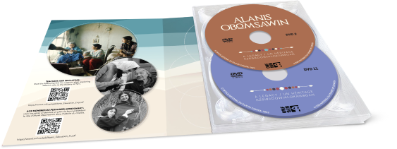 Open box set