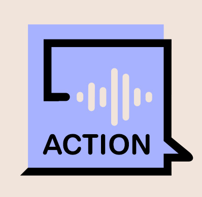 Action thumbnail